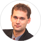 Ing. Tomáš Slovák Ph.D., MBA Ing. Tomáš Slovák Ph.D., MBA