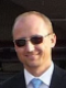 Ing. Stanislav Hájek FCCA Ing. Stanislav Hájek FCCA