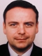 Ing. Martin Quant Ing. Martin Quant