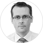 Jakub Holubec Jakub Holubec