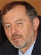 Dr. Milan Veščičík Dr. Milan Veščičík