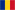 Controller-Institut Romania Controller-Institut Romania