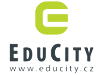 EduCity