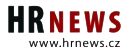 HRNews