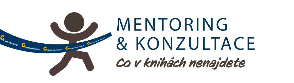 Online mentoring & konzultace