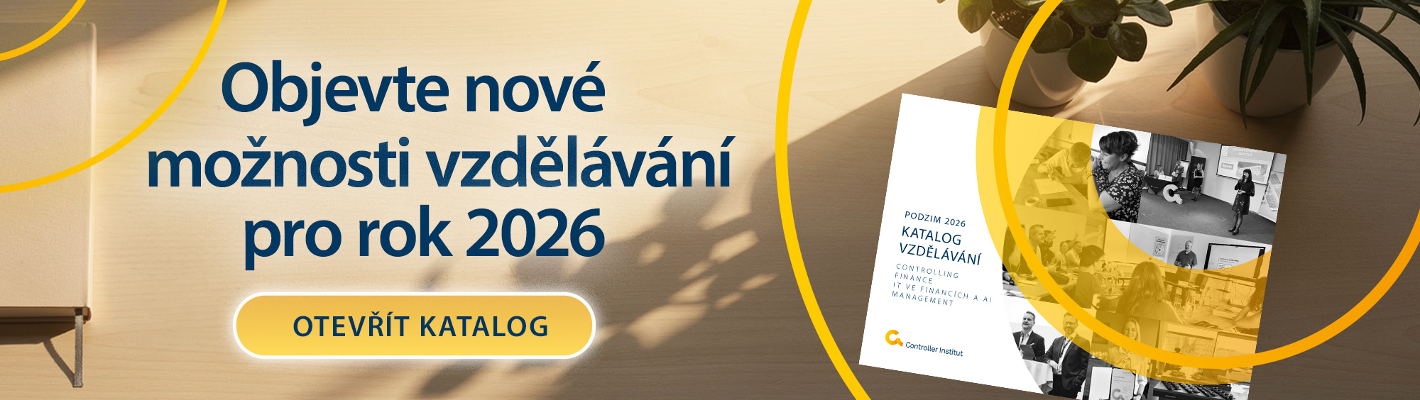 Katalog jpodzim 2026