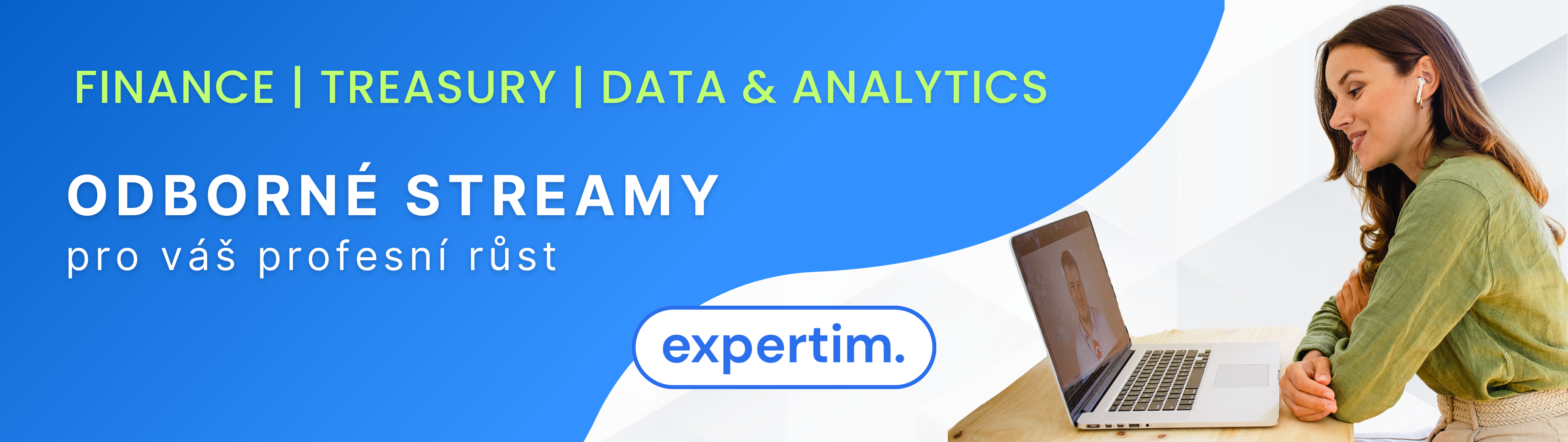 expertim.