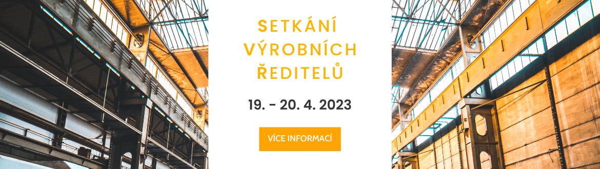 SVŘ 2023