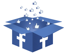 Překvapení roku 2017: Controller Institut je na Facebooku Překvapení roku 2017: Controller Institut je na Facebooku