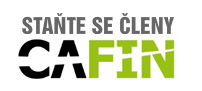CAFIN