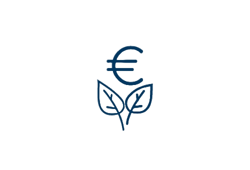 ESG v podnikových financích ESG v podnikových financích