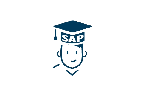 SAP FICO specialista