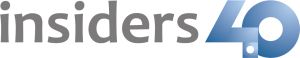 Insiders 4.0 Insiders 4.0