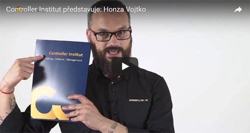 Video Honza Vojtko Video Honza Vojtko