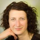 Jana Matějíčková Jana Matějíčková