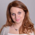 Jana Wowerková