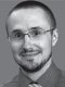 Ing. Lukáš Cyrankowski MBA Ing. Lukáš Cyrankowski MBA