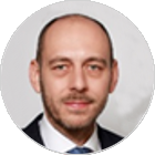 Petr Dědeček Petr Dědeček