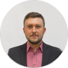 Vladimír Černý Vladimír Černý