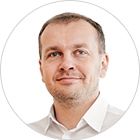 Ing. Jaroslav Kohoutek Ing. Jaroslav Kohoutek