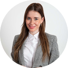 Gabriela Mokošáková Gabriela Mokošáková