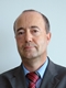Ing. Josef Nečesal MBA Ing. Josef Nečesal MBA