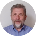 Jakub Vít Jakub Vít