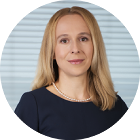 Kateřina Špániková Kateřina Špániková