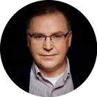 Krzysztof Kowal