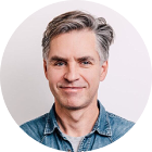 Martin Klofanda