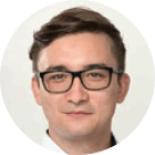 Ondřej Štolba Ondřej Štolba