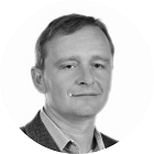 Ondřej Petr Ondřej Petr