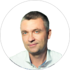 Tomáš Rybička Tomáš Rybička