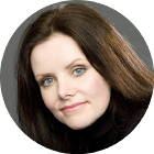 Simona Dřízhalová Simona Dřízhalová