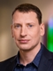 Ing. Vojtěch Kostiha , MBA Ing. Vojtěch Kostiha , MBA