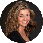 Copilot v controllingu: přehled možností a praktické scénáře