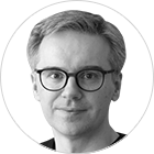 Ing. Pavel Kantor Ing. Pavel Kantor