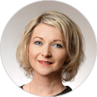Markéta Šimáková Markéta Šimáková