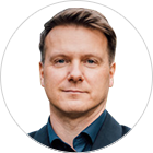Ing. Radek Rmoutil MBA Ing. Radek Rmoutil MBA