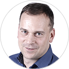 Ing. Radim Valenčík Ing. Radim Valenčík