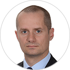 Aleš Jirásek