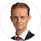 Ing. Daniel Báča Ing. Daniel Báča
