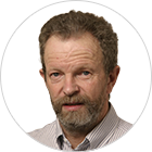 PhDr. Michal Čakrt PhDr. Michal Čakrt