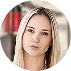 Darina Režná Darina Režná