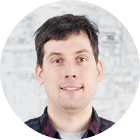 David Švenka David Švenka