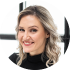 Denisa Dědičová Denisa Dědičová