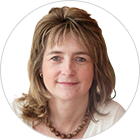 PhDr. Lenka Emrová PhDr. Lenka Emrová
