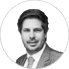 Libor Vašek Libor Vašek