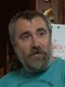 Jiří Plamínek Jiří Plamínek