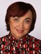 Ing. Jarmila Rázková MBA Ing. Jarmila Rázková MBA
